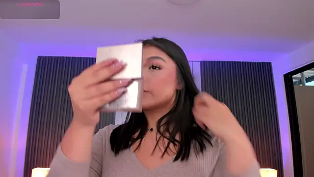 Snapshot of ShaniaDaniels chatting on January 2026 08:56:01 PM ShaniaDaniels online show from January 2026 08:56:01 PM