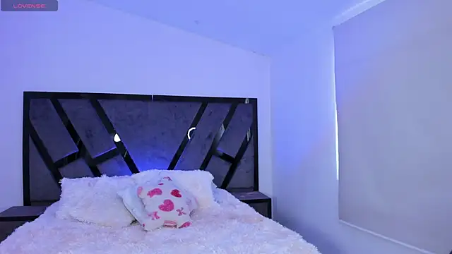 Snapshot of ShaniaDaniels chatting on January 2026 09:07:02 PM ShaniaDaniels online show from January 2026 09:07:02 PM