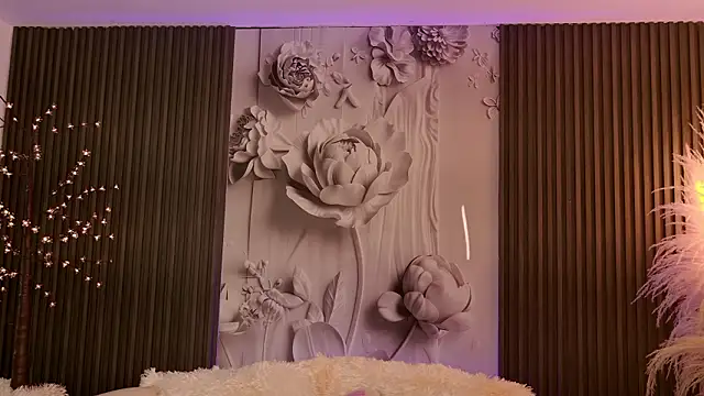 Snapshot of ShaniaDaniels chatting on February 2026 10:52:02 PM ShaniaDaniels online show from February 2026 10:52:02 PM