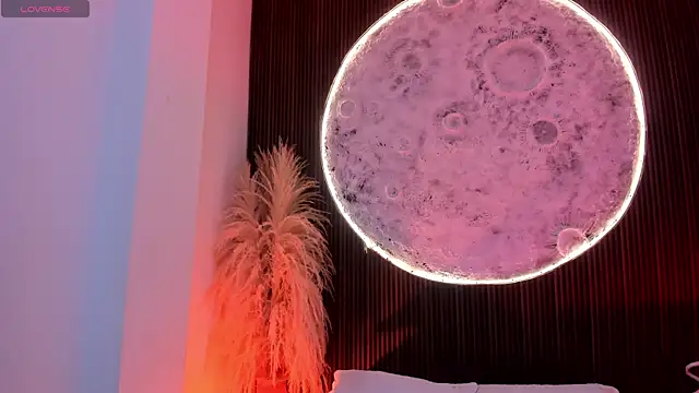 Snapshot of ShaniaDaniels chatting on February 2026 09:19:01 PM ShaniaDaniels online show from February 2026 09:19:01 PM