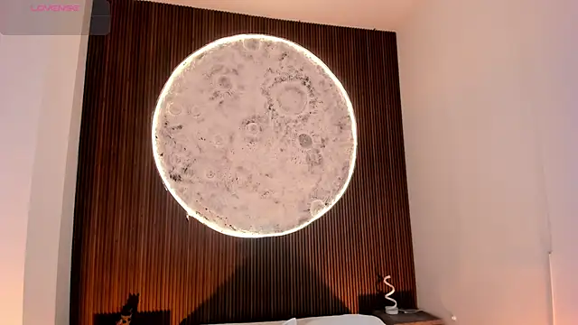 Snapshot of ShaniaDaniels chatting on February 2026 11:31:02 PM ShaniaDaniels online show from February 2026 11:31:02 PM