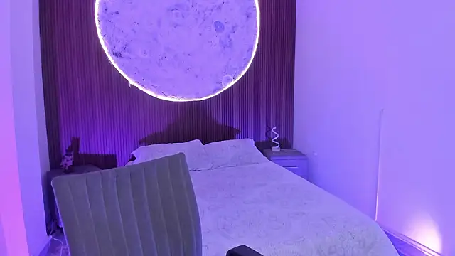 Snapshot of ShaniaDaniels chatting on February 2026 10:15:01 PM ShaniaDaniels online show from February 2026 10:15:01 PM