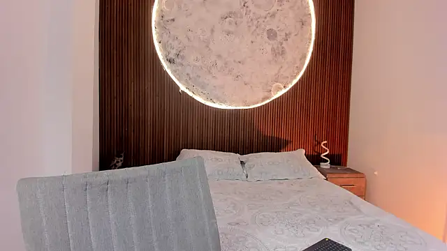 Snapshot of ShaniaDaniels chatting on February 2026 09:54:02 PM ShaniaDaniels online show from February 2026 09:54:02 PM