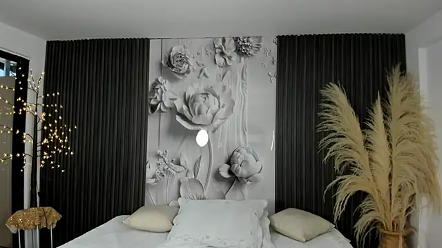 Snapshot of ShaniaDaniels chatting on February 2026 10:50:01 PM ShaniaDaniels online show from February 2026 10:50:01 PM