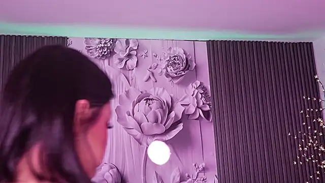 Snapshot of ShaniaDaniels chatting on February 2026 09:55:01 PM ShaniaDaniels online show from February 2026 09:55:01 PM