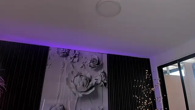 Snapshot of ShaniaDaniels chatting on February 2026 09:35:01 PM ShaniaDaniels online show from February 2026 09:35:01 PM