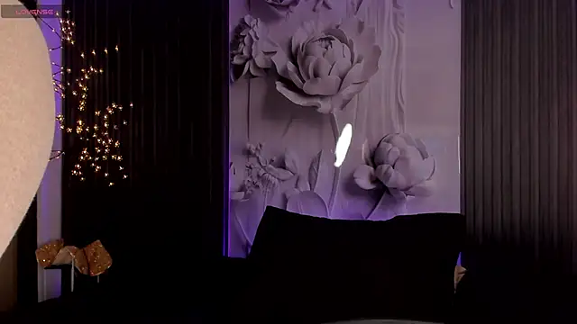 Snapshot of ShaniaDaniels chatting on March 2026 10:56:02 PM ShaniaDaniels online show from March 2026 10:56:02 PM