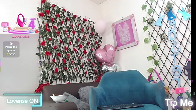 LiamBrown09 online show from April 2026 07:21:02 PM