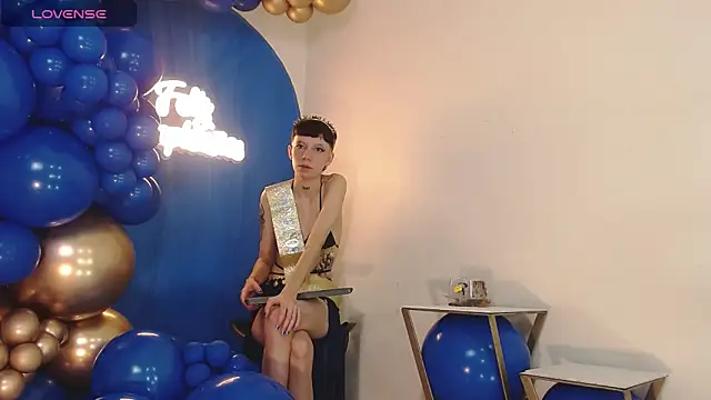 LiamBrown09 online show from June 2026 07:27:02 PM