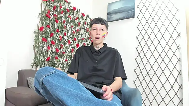 LiamBrown09 online show from July 2026 07:18:02 PM