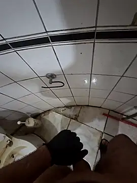 Nerkcan0707 online show from February 2026 12:50:01 AM