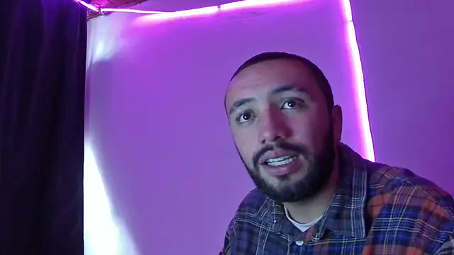 annaandgray online show from December 2025 04:02:01 PM