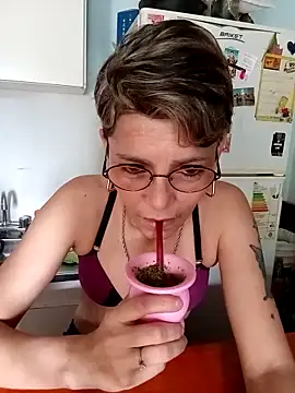 Snapshot of Lulypsicologasexual chatting on October 2025 01:40:02 PM Lulypsicologasexual online show from October 2025 01:40:02 PM