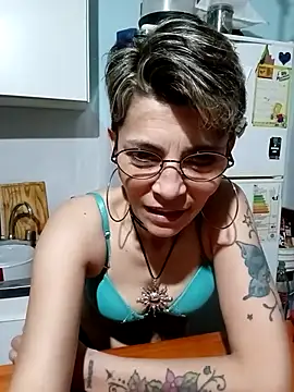 Snapshot of Lulypsicologasexual chatting on October 2025 11:31:02 PM Lulypsicologasexual online show from October 2025 11:31:02 PM