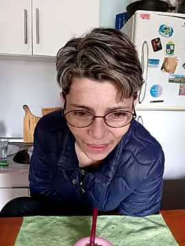 Snapshot of Lulypsicologasexual chatting on October 2025 03:58:02 PM Lulypsicologasexual online show from October 2025 03:58:02 PM