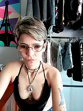 Snapshot of Lulypsicologasexual chatting on October 2025 06:09:01 PM Lulypsicologasexual online show from October 2025 06:09:01 PM