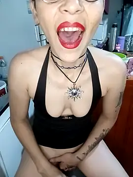 Snapshot of Lulypsicologasexual chatting on November 2025 04:14:02 AM Lulypsicologasexual online show from November 2025 04:14:02 AM