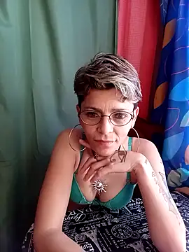 Snapshot of Lulypsicologasexual chatting on November 2025 04:28:02 PM Lulypsicologasexual online show from November 2025 04:28:02 PM