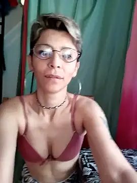 Snapshot of Lulypsicologasexual chatting on November 2025 02:29:01 PM Lulypsicologasexual online show from November 2025 02:29:01 PM
