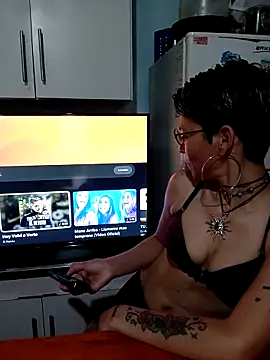 Snapshot of Lulypsicologasexual chatting on November 2025 07:01:02 PM Lulypsicologasexual online show from November 2025 07:01:02 PM