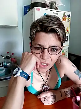 Snapshot of Lulypsicologasexual chatting on November 2025 05:22:01 PM Lulypsicologasexual online show from November 2025 05:22:01 PM