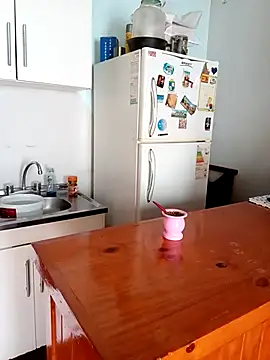 Snapshot of Lulypsicologasexual chatting on November 2025 11:53:02 AM Lulypsicologasexual online show from November 2025 11:53:02 AM