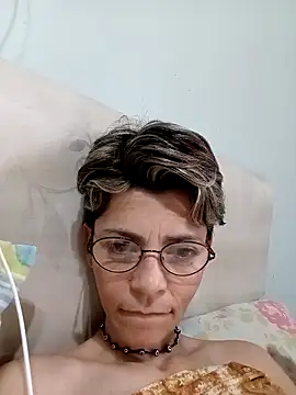 Snapshot of Lulypsicologasexual chatting on November 2025 02:11:01 PM Lulypsicologasexual online show from November 2025 02:11:01 PM