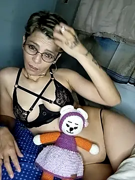 Snapshot of Lulypsicologasexual chatting on November 2025 02:39:01 AM Lulypsicologasexual online show from November 2025 02:39:01 AM