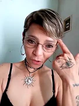 Snapshot of Lulypsicologasexual chatting on November 2025 02:28:01 PM Lulypsicologasexual online show from November 2025 02:28:01 PM