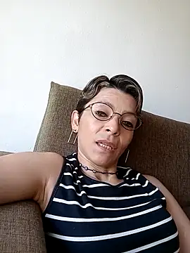 Snapshot of Lulypsicologasexual chatting on November 2025 09:08:01 PM Lulypsicologasexual online show from November 2025 09:08:01 PM