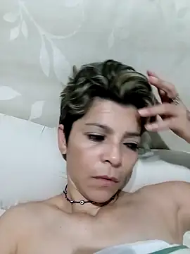 Snapshot of Lulypsicologasexual chatting on December 2025 01:16:02 PM Lulypsicologasexual online show from December 2025 01:16:02 PM