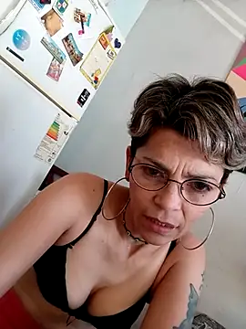 Snapshot of Lulypsicologasexual chatting on December 2025 03:40:02 PM Lulypsicologasexual online show from December 2025 03:40:02 PM