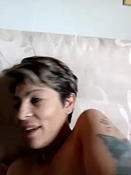 Snapshot of Lulypsicologasexual chatting on December 2025 01:42:01 PM Lulypsicologasexual online show from December 2025 01:42:01 PM