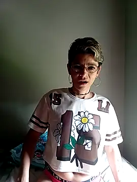 Snapshot of Lulypsicologasexual chatting on December 2025 12:36:02 PM Lulypsicologasexual online show from December 2025 12:36:02 PM