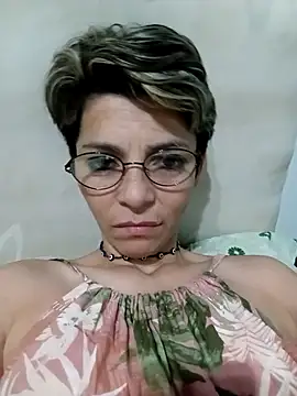 Snapshot of Lulypsicologasexual chatting on December 2025 04:56:01 PM Lulypsicologasexual online show from December 2025 04:56:01 PM