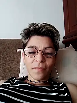 Lulypsicologasexual online show from January 2026 04:31:02 PM