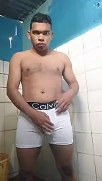 Snapshot of Big_Penis_1000 chatting on May 2026 01:40:02 PM Big Penis 1000 online show from May 2026 01:40:02 PM