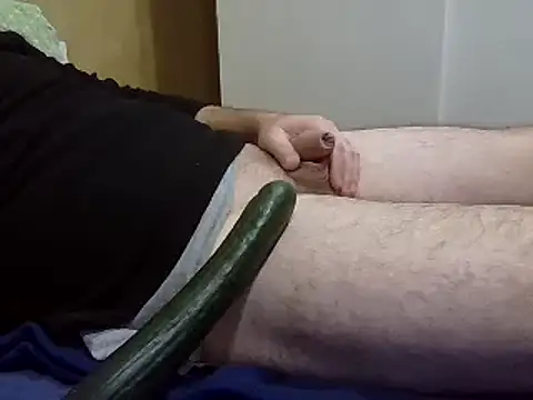 savadika69 online show from November 2025 03:35:01 PM