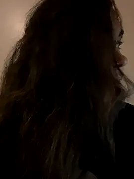 Snapshot of jessens144 chatting on October 2025 03:43:01 AM jessens144 online show from October 2025 03:43:01 AM