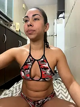 Snapshot of jessens144 chatting on November 2025 03:50:02 AM jessens144 online show from November 2025 03:50:02 AM