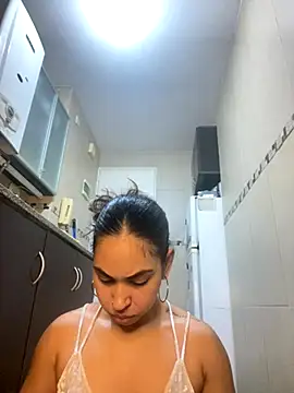 Snapshot of jessens144 chatting on November 2025 04:01:02 AM jessens144 online show from November 2025 04:01:02 AM