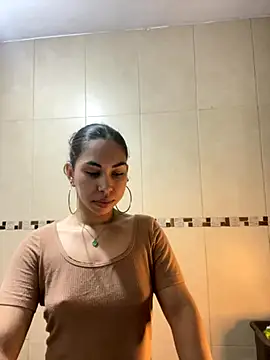 Snapshot of jessens144 chatting on November 2025 04:36:01 AM jessens144 online show from November 2025 04:36:01 AM