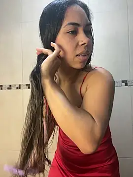 Snapshot of jessens144 chatting on December 2025 04:17:02 AM jessens144 online show from December 2025 04:17:02 AM