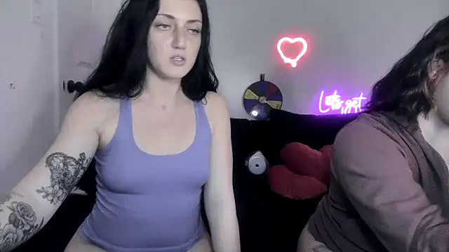 Snapshot of torithequeen chatting on March 2026 03:34:01 AM torithequeen online show from March 2026 03:34:01 AM