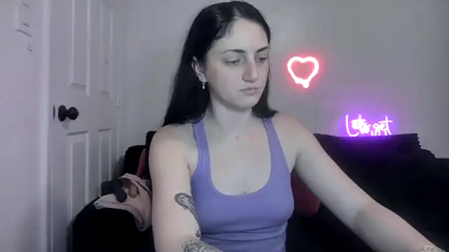 Snapshot of torithequeen chatting on March 2026 01:38:02 PM torithequeen online show from March 2026 01:38:02 PM