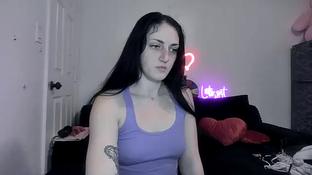 Snapshot of torithequeen chatting on April 2026 02:14:01 PM torithequeen online show from April 2026 02:14:01 PM