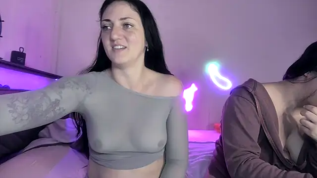 Snapshot of torithequeen chatting on April 2026 02:28:01 PM torithequeen online show from April 2026 02:28:01 PM