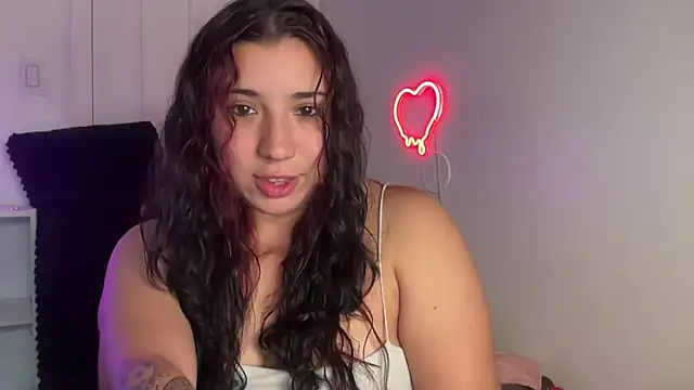 Snapshot of nina_lovez chatting on October 2025 01:13:02 AM nina lovez online show from October 2025 01:13:02 AM