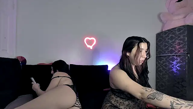 Snapshot of nina_lovez chatting on November 2025 04:22:02 AM nina lovez online show from November 2025 04:22:02 AM