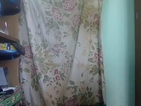 chicooxx online show from October 2025 09:57:01 PM